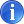 Information Icon