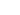 schließen